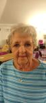 Rtn.&nbsp;Jane Britton
